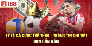 ty-le-ca-cuoc-the-thao-thong-tin-chi-tiet-ban-can-nam
