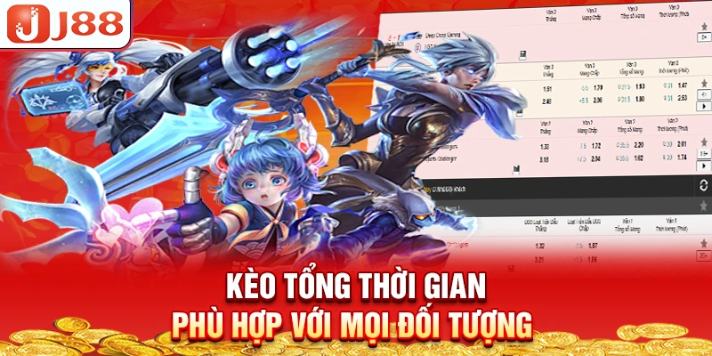 keo-tong-thoi-gian-phu-hop-voi-moi-doi-tuong