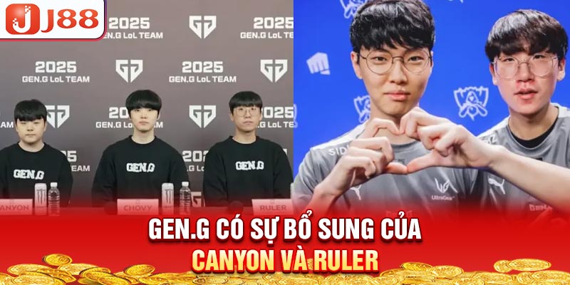 gen-g-co-su-bo-sung-cua-canyon-va-ruler